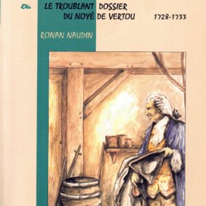 L'Affaire Julien Le Roy