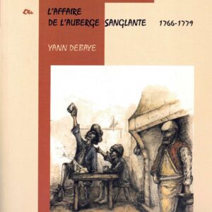 La Rumeur du Pays d'Ancenis
